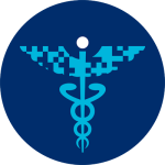 logo zdravotnictví
